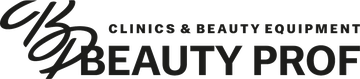 BeautyPROF